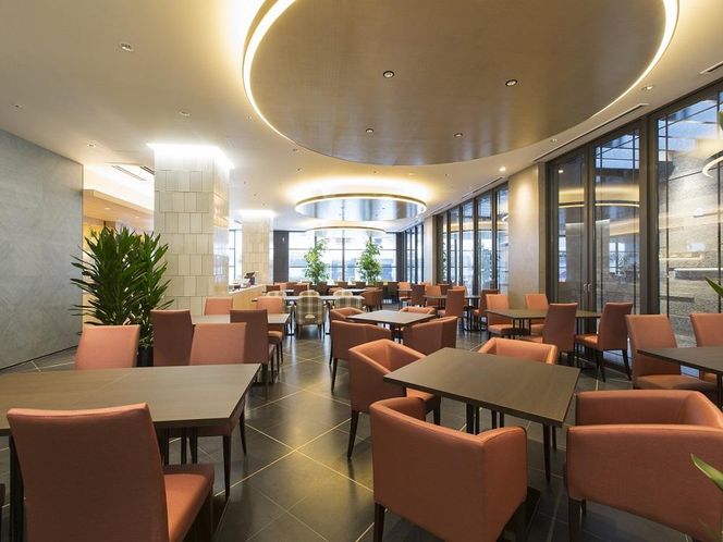 【アーバンホテル京都二条プレミアム】1泊朝食付ペア宿泊券《ダブルまたはツイン》［ 京都 旅行 宿泊 ホテル 旅館 人気 おすすめ 割引 チケット クーポン 観光 トラベル 宿 ふるさと納税 ］ 261009_A-LA088