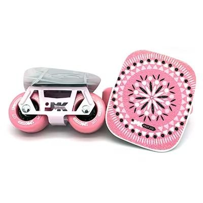 y錧yYszJMKRIDEJMKXP[g TN / sN P.Snow - t[XP[gblC܂Ăut[XP[gvBJMKRIDEvf[XAChECEyÝuJMKXP[gvБ̌Ă! ւ̔zs