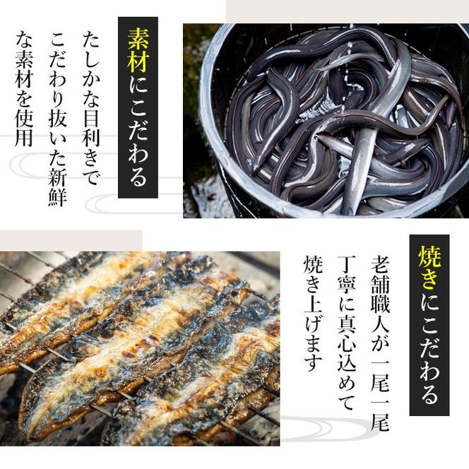 【0303713a】鹿児島県産東串良町のうなぎ蒲焼のきざみ(計375g・75g×5パック)うなぎ 高級 ウナギ 鰻 国産 蒲焼 蒲焼き きざみ たれ 鹿児島【うなぎ太郎】