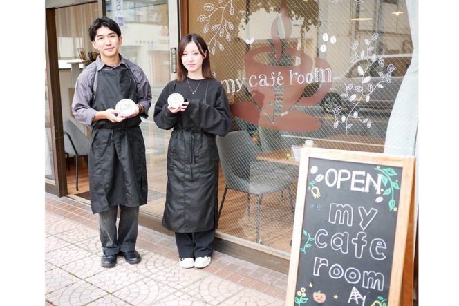 コーヒー コーヒー豆 オリジナルブレンド(豆) 中煎り〈Medium Roast〉｜定期便12ヶ月｜監修：コクテール堂｜エイジングコーヒー 毎月200g [my cafe room 山梨県 韮崎市 20745374] 珈琲 coffee こーひー 豆 ko-hi-