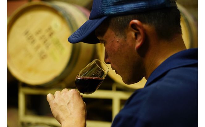 オレンジワイン2種セット 322032_CL005