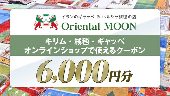 キリム ・ 絨毯 ・ ギャッベ オンライン クーポン 6000円分 ラグ 手織り 最高級 天然 玄関 じゅうたん カーペット オリエンタルアート [BP262-NT]