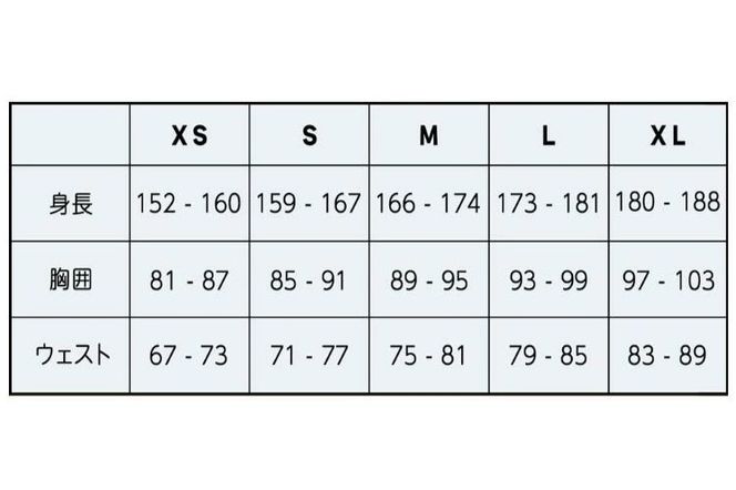 かすみがうらマラソン兼国際ブラインドマラソン2026出走権（フルマラソン）1名様分&Tシャツ1枚 ※離島への配送不可