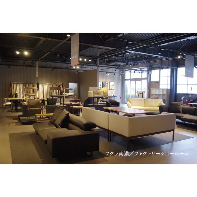 ルイク 2Pソファベッド セミダブル（布番:18ランク）　高級ソファ　輸入布地　国産家具　座り心地　モダン インテリア 寝室 リビング シンプル カバーリング仕様 手入れがしやすい 使い勝手が良い 