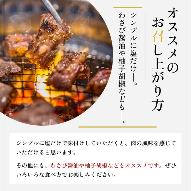 【魚沼銘柄豚】妻有ポーク焼き肉3種セット お肉 豚肉 詰め合わせ 焼肉セット 焼肉 新潟 