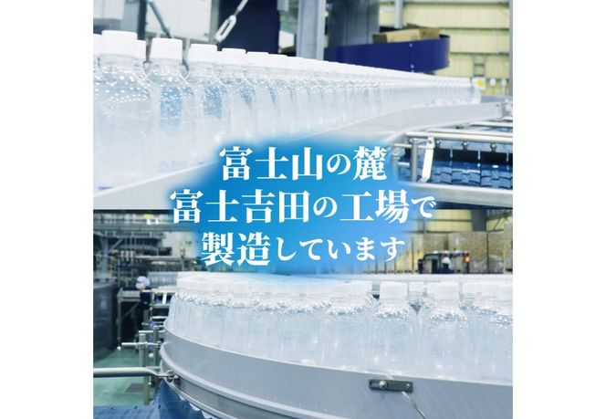 【選べる本数】ド情熱価格 強炭酸水 グレープフルーツ味 500ml（24本/48本）  強炭酸水 炭酸 炭酸水 割り材 フレーバー 防災 山梨 富士吉田