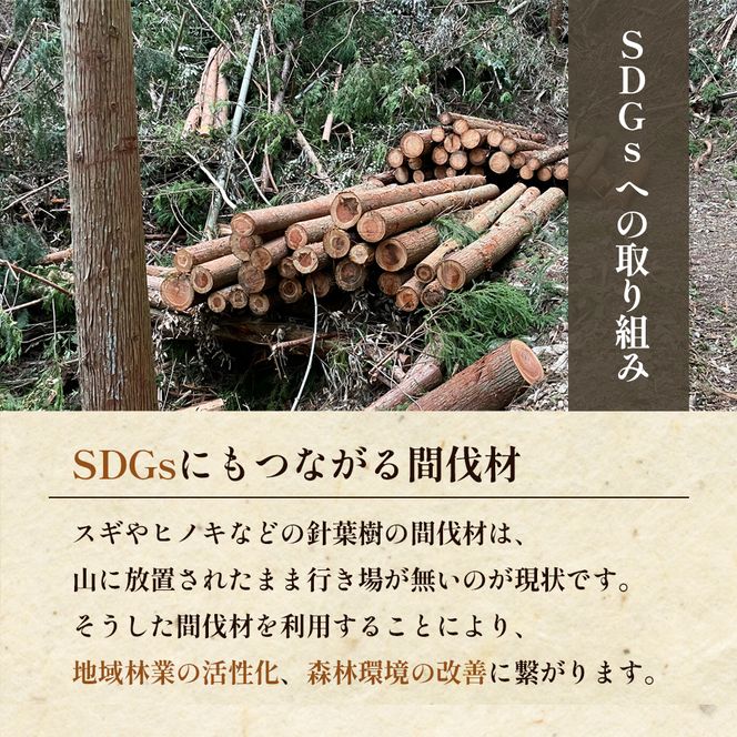 スウェーデントーチМサイズ　アウトドア キャンプ アウトドアグッズ キャンプ用品 焚火 調理 燃料 キャンプ飯 アウトドア用品 
