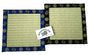 かいづっち花台セット 民芸品 工芸品 雑貨 日用品 