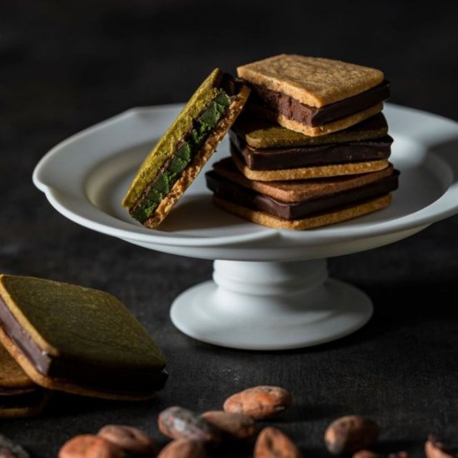 yOdlsszyXC[cz`R[gTh4iojAlsAr^[j-[G358]