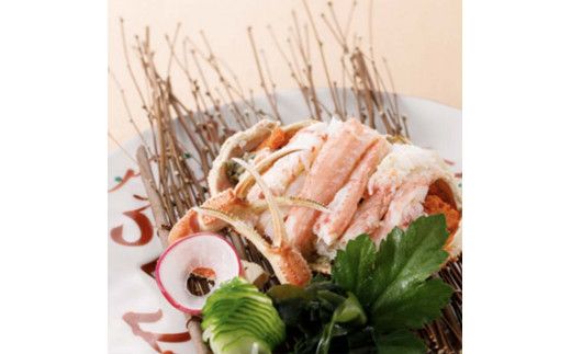 湖畔の宿森本 平日ペア宿泊券 閑雲棟和モダン 1泊2食付 平日 ペア 2名 宿泊券 食事付き 懐石料理 宿泊 温泉旅館 ホテル 旅行 レジャー能登半島地震復興支援 復興 震災 コロナ 能登半島地震復興支援 北陸新幹線 F6P-1632