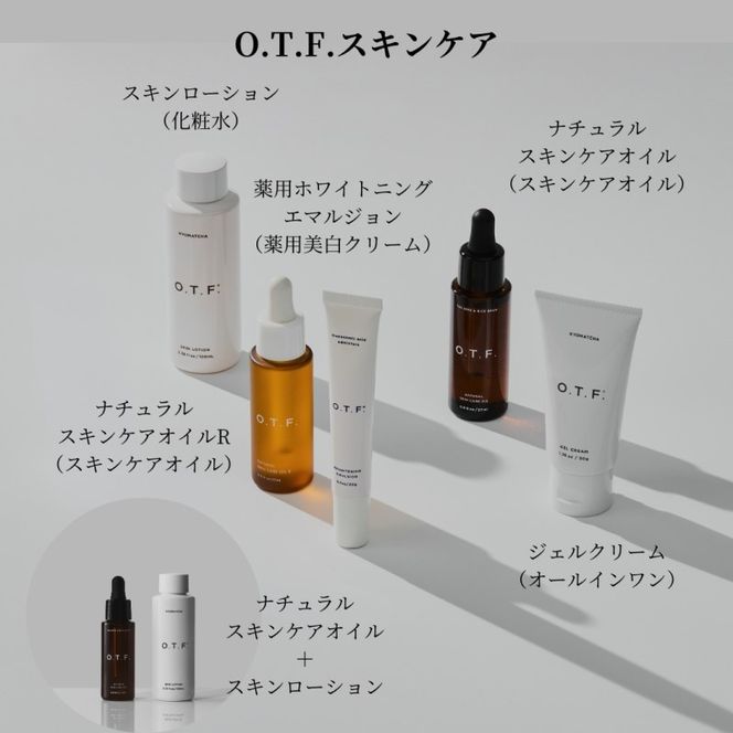 薬用ホワイトニングエマルジョン 薬用美白乳液
