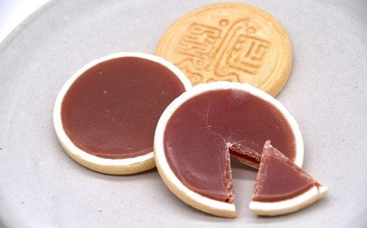 老伴～地産伝承セット～【1.1-29】