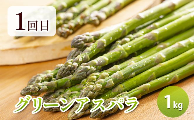 【2026年春～秋発送】北海道 定期便 4ヵ月 連続 全4回 ふらの産野菜セット富良野市 野菜 新鮮 直送 アスパラ とうもろこし ミニトマト ほれまる さくら じゃがいも 男爵 道産 ふらの 送料無料 数量限定 先着順