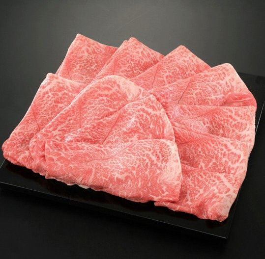 【4か月定期便】国産黒毛和牛 食べ比べコース 計3.1kg 京丹波平井牛