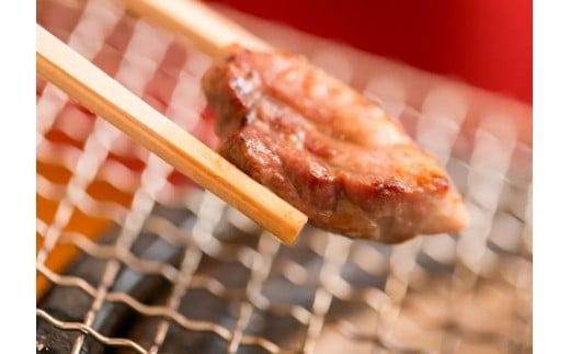 地鶏 土佐ジロー セット数限定！！ 土佐ジロースペシャルセット【冷凍】 幻の地鶏 高知県 すき焼き 鍋 焼き鳥 塩焼き 1羽 正肉 カット肉 もも肉 むね肉 ささみ 首皮 真空包装 200g 6袋 満天☆青空レストラン 美味しんぼ メディア紹介 天日塩 筋肉質 うま味 フライパン 安芸市 高知県