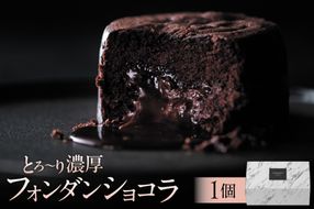 ns133-003 とろ～り濃厚フォンダンショコラ(AS101) 
