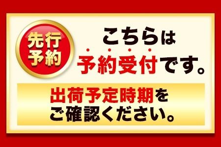 【先行予約】紀の川市産 黒あま 種なし 約2kg（6～9玉前後）4L～2Lサイズ《2025年10月中旬-11月末頃出荷》和歌山県 紀の川市 たねなし柿 くろあま 高級 産地直送 かき 柿 カキ 果物 フルーツ---wfn_wlocal81_10c11m_25_10000_2kg---