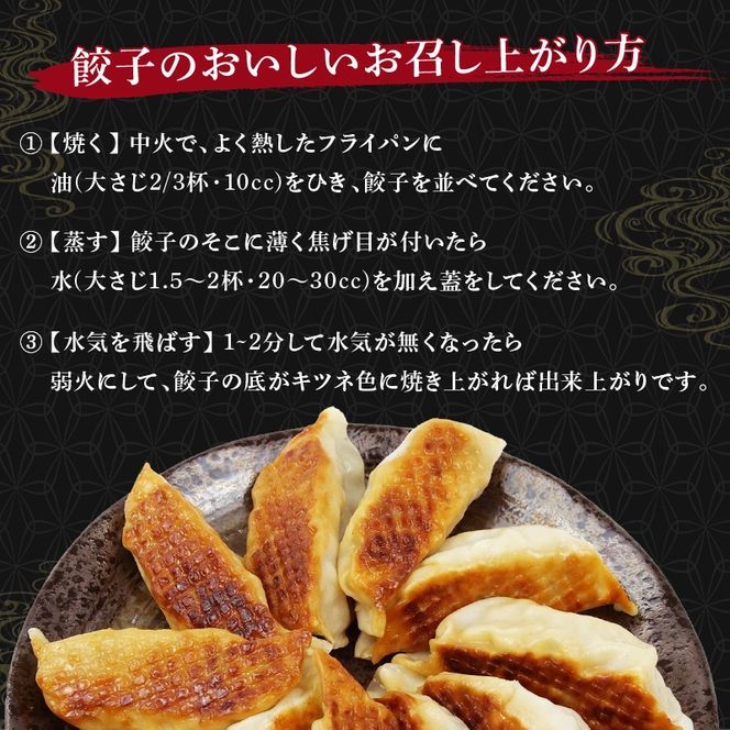 餃子 60個 ジャンボ  国産野菜 国産豚肉 冷凍 餃子 大きめ ぎょうざ ギョウザ ギョーザ おつまみ 冷凍食品 食品 惣菜 中華 惣菜 業務用 おかず ビール 藤枝