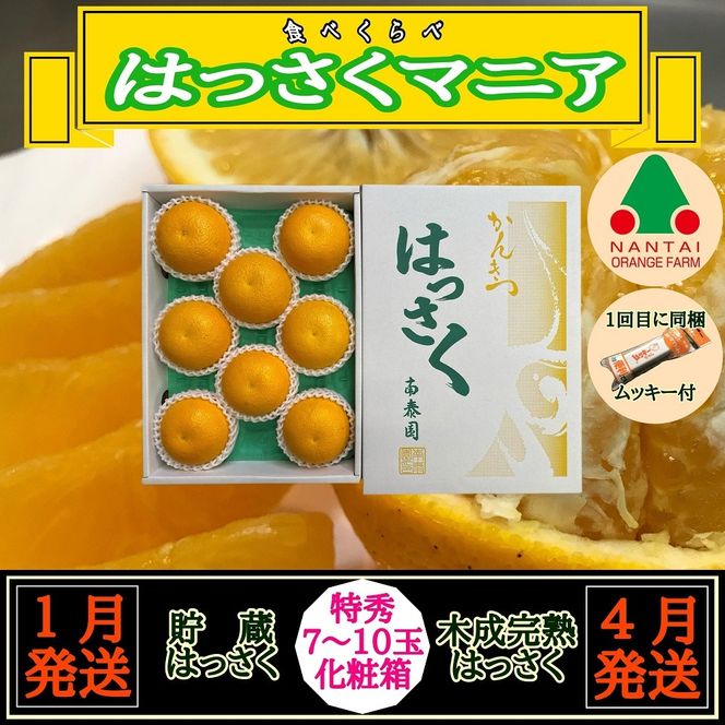 ya̎RLc쒬z1E4 S2  ͂ }jA   ؐn  G 7 ` 10  a̎R Lc ׉  BS180
