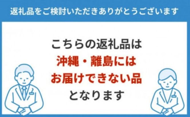 【先行予約】数量限定 令和7年 訳あり プレミアム伸成かぼちゃ・メロン（品種おまかせ） ※2025年7月中旬～7月下旬頃に順次発送予定 ※沖縄・離島への配送不可