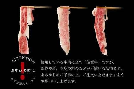 yꌧ_szy11zy󂠂zꋍ؂藎Ƃ1000g (H106183)