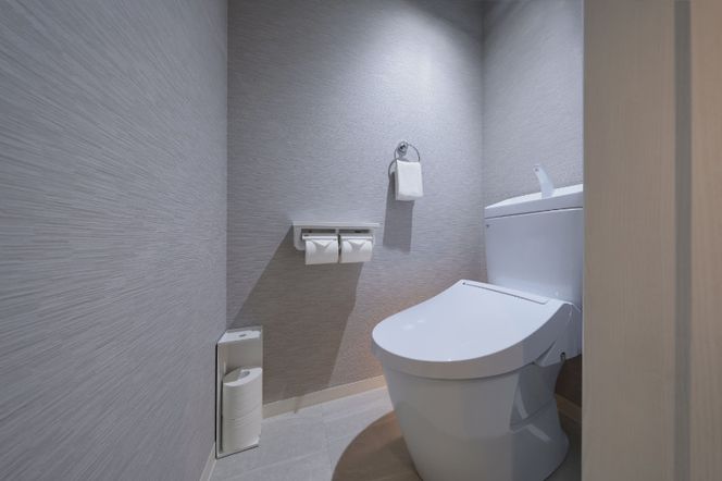 ［クリスタルコート白浜］ペア宿泊券（1泊素泊まり） 304018_DR24