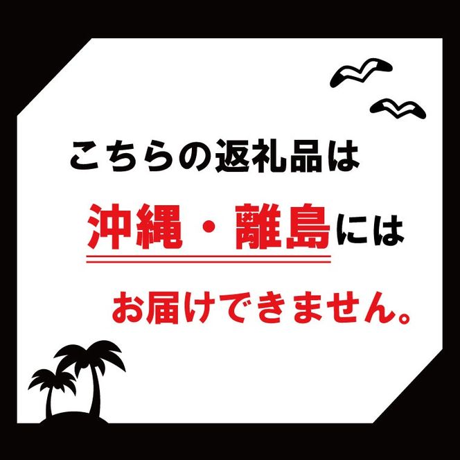 【先行予約】数量限定！種無しぶどう ピオーネ 合計2kg (4～6房) | ９月上旬より順次発送 数量限定 ブドウ 葡萄 ピオーネ 種なし 種なしブドウ 旬 果物 フルーツ 濃厚 ジューシー 益子町産 新鮮 (DC002)