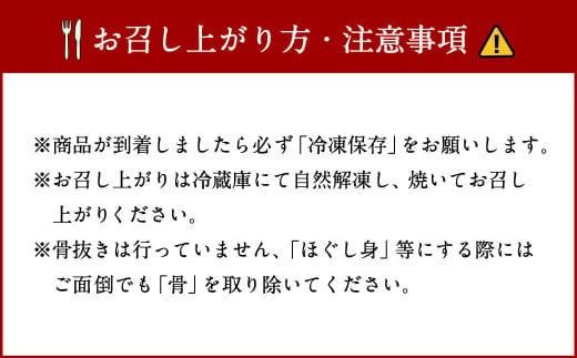 村上名産 塩引鮭 20切れ（2切れ入り×10パック） 1025009 鮭 しゃけ 塩引き鮭