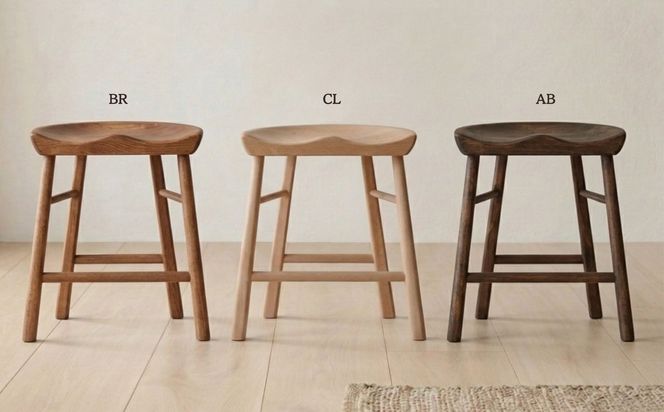 Coccole C224B 1脚 322032_BQ107