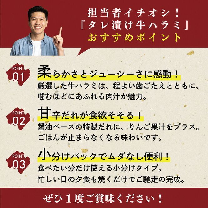 【訳あり】 タレ漬け 牛ハラミ 1.8kg 6P 肉 牛 牛肉 ハラミ 味付け タレ ハラミ肉 BBQ バーベキュー 焼き肉 焼肉 焼肉セット アウトドア キャンプ ギフト 真空 パック 小分け 300g 個包装 簡単 便利 冷凍 人気 京都 南丹市 神戸 ミートフーズ