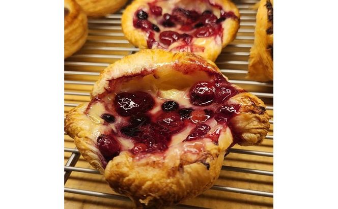 感謝券【Boulangerie Coucou】感謝券10,000円分