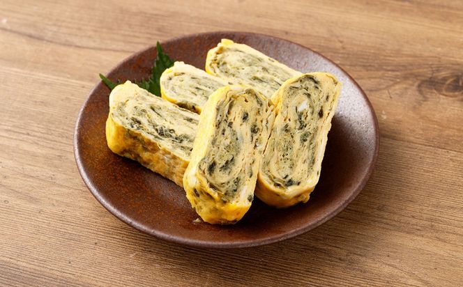 あおさ 約20g×3袋 計60g あおさのり 海苔 のり あおさ海苔 アオサノリ 青さのり 乾燥 海藻 みそ汁 お味噌汁 お吸い物 熊本県 上天草市