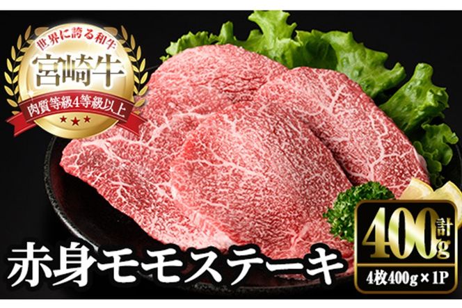 y{茧쒬z{苍  Xe[L(4400g)   јa {苍 uha Ⓚ Y  Ԑg Xe[L {茧Y yYM-02zyYAMATOЁz