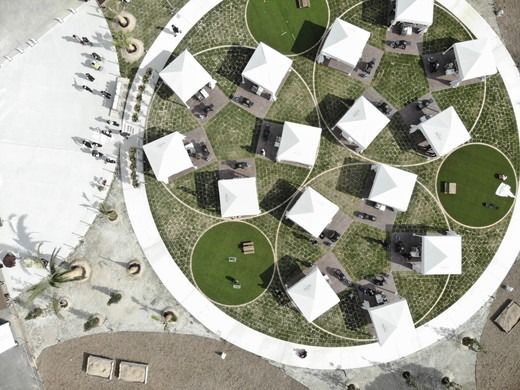 〈BBQ SPOT KASUGAI〉持ち込みプラン専用 利用料チケット5,000円分