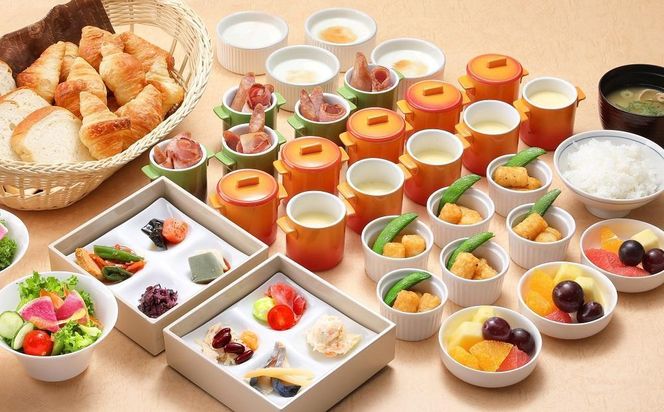 【ザ・プリンス京都宝ヶ池】平休日1泊朝食付 ペア宿泊券《【クラブフロア】ツイン》 ［ 京都 旅行 宿泊 ホテル 旅館 人気 おすすめ 割引 チケット クーポン トラベル 宿 観光 グルメ ふるさと納税 ］ 261009_A-LA037