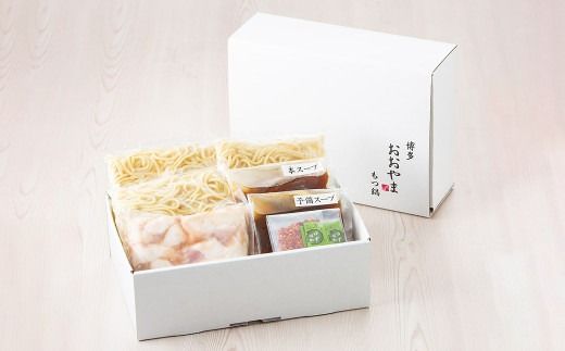 yÖszyMtgΉzyX㍂1ʁz    傤䖡 2lO  ۂ