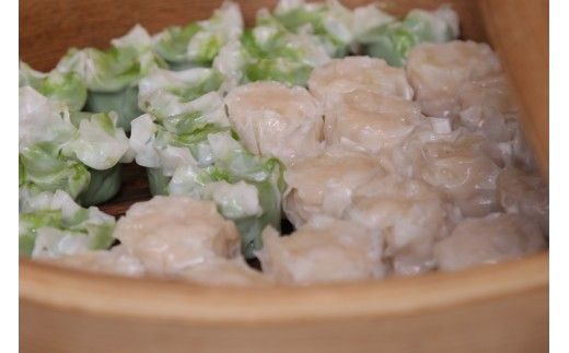 【1泊朝食付】ホテル三浦華園ファミリー応援宿泊プラン!　ツインルーム2名様