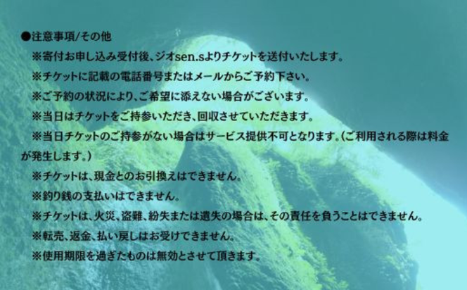 【ふるさと納税】【兵庫・新温泉・自然体験】秘境の滝を目指して、シワガラの滝ガイドツアーペアチケット 1枚 2名 体験 レジャー アウトドア シワガラ シワガラの滝 小又川渓谷 滝 秘境 トレッキング 山登り 山歩き アクティビティ ガイド付き 兵庫県 新温泉町 送料無料