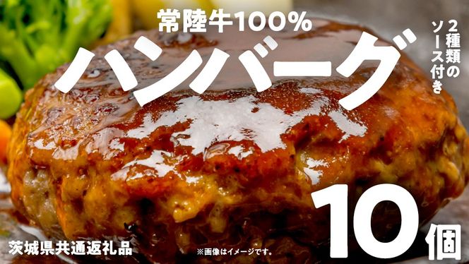 y錧vszy 헤100% z no[O 10 ( \[Xt )( 錧ʕԗi ) 100% Y uh 헤     јa a  y ٓ   Ⓚ Z O  yY 蕨  Mtg   [BM008us]