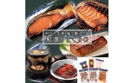 yVszD @I肷C 5@1032013