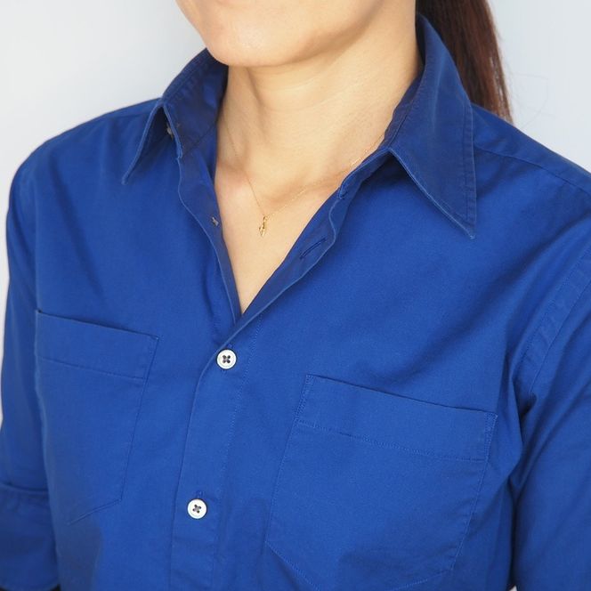 K18 0.01ct ダイヤモンド ペンダントネックレス HH-019746 SWBT013-k18