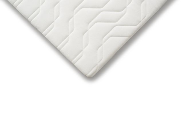 エアウィーヴ マットレストッパー2.0 シングル 組立