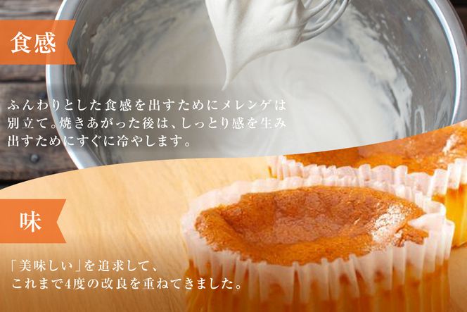 《話題のスイーツ》赤いサイロ 18個【清月】 ( チーズケーキ お菓子 スイーツ 北海道 お土産 お茶菓子 サイロ デザート 人気 小分け 個包装 ふるさと納税 )【008-0001】