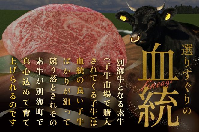 やわらか牛 赤身スライス300ｇ【KK000LI01】