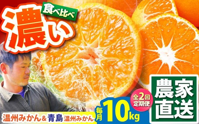 y茧쓇szy2025N10{`zy2ցzB݂ Hה 10kg×2 / ݂ ݂ ~J  Â t[c ʕ / 쓇s / ܂[SCQ004]