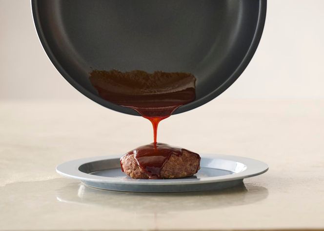 フライパン TERACOAT 12点 セット レッド アイリスオーヤマ IH ガス フライパン鍋セット 26cm 鍋 卵焼き 卵焼き器 エッグパン 炒め鍋 蓋 蓋付き 取っ手 取っ手が取れる 調理器具 キッチン IH対応 ギフト EHDC-T12S アイリス 宮城 宮城県 大河原町