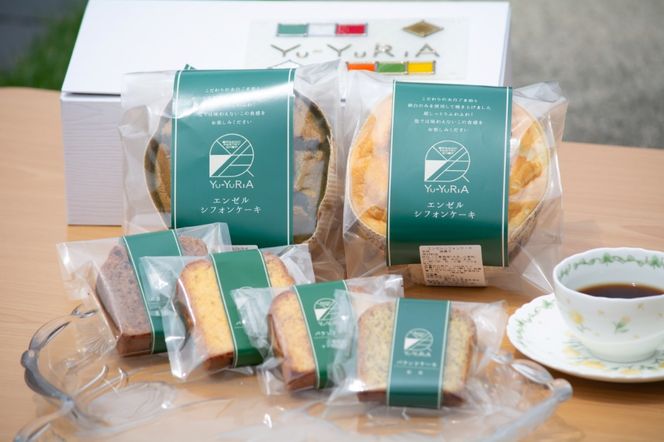 yOdlsszG[VtHP[LƃpEhP[Ll-[G533]