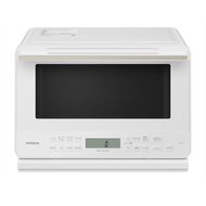 167-5-153　【ヘルシーシェフ「過熱水蒸気」オーブンレンジ 】  MRO-S7D(W)【 HITACHI 日立 家電 電子レンジ フラット庫内 オーブン レンジ 茨城県 日立市 】