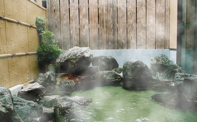 尾張温泉郷湯元館 感謝券 6000円 チケット 旅行 観光 料理自慢 温泉自慢 商品券 会席料理 かけ流し 天然温泉 癒し お出かけ 休日 休息 