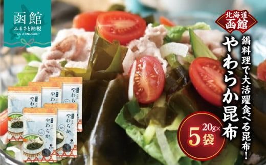 ykCَszف@炩z@痿ő劈Hׂ鍩zI_HD038-037